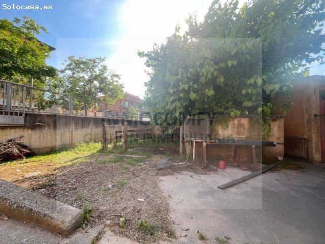 Local Comercial en venta en Baix Empordà, Catalunya