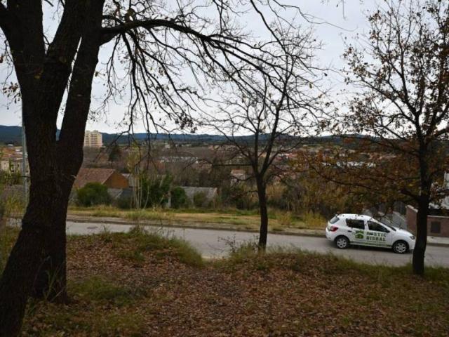 Terreno en venta en Baix Empordà, Catalunya