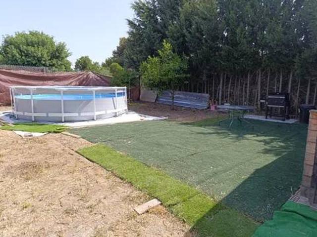 Terreno en venta en La Bóveda De Toro, Castilla y León