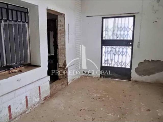 Terreno en venta en El Arrecife, La Carlota