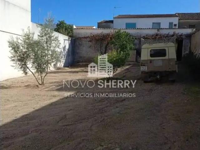 Terreno en venta en La Carolina, Andalucía