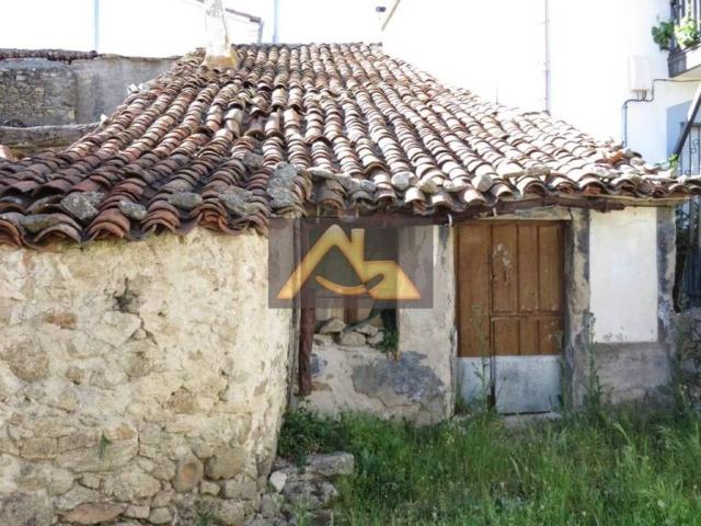 Terreno en venta en La Carrera Terreno en venta en La Carrera