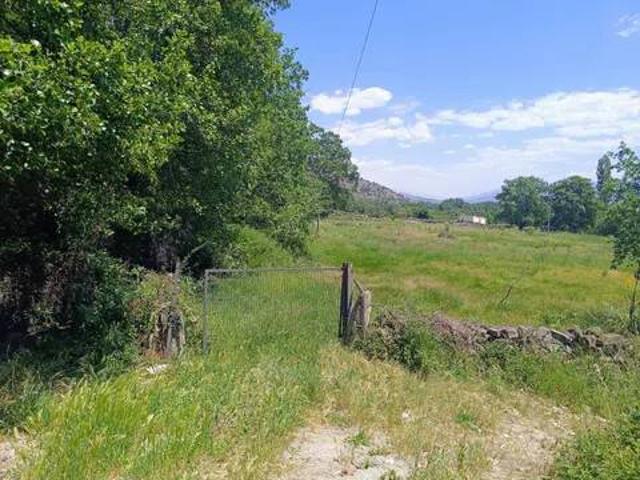 Terreno en venta en La Carrera, Castilla y León