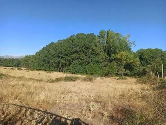 Terreno en venta en La Carrera, Castilla y León