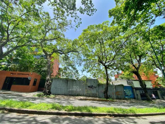 Propiedad en venta en Boca De Uchire, Distrito Capital