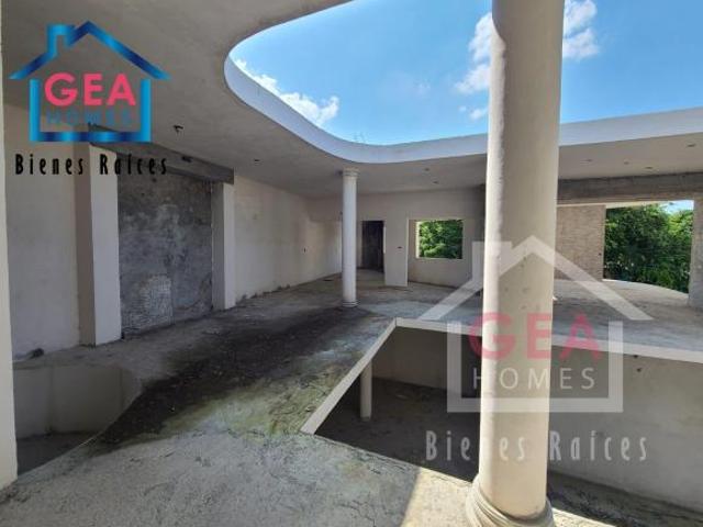 Terreno en venta en Tanquián De Escobedo, San Luis Potosí