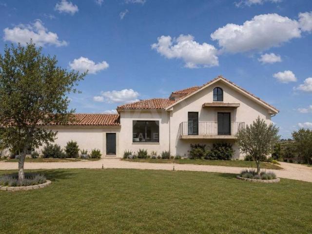 Terreno en venta en La Colilla, Castilla y León