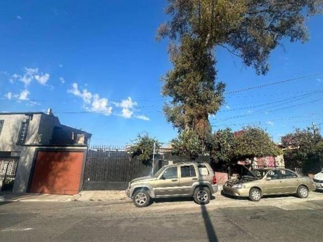 Terreno en venta en Tijuana, Municipio de Tijuana