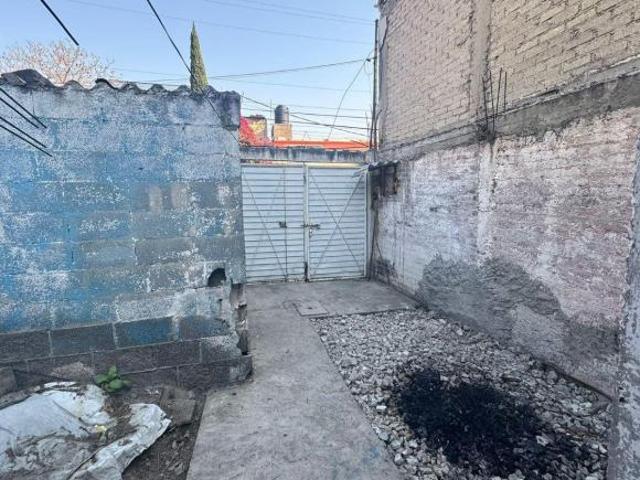 Terreno en venta en Acatepec, Estado de México