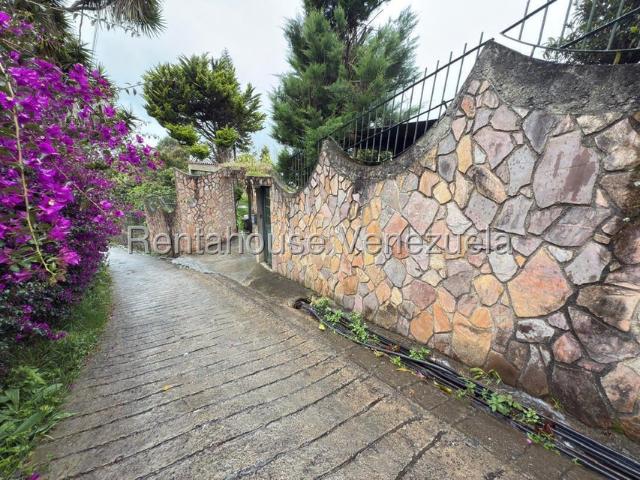 Propiedad en venta en Tovar, Mérida