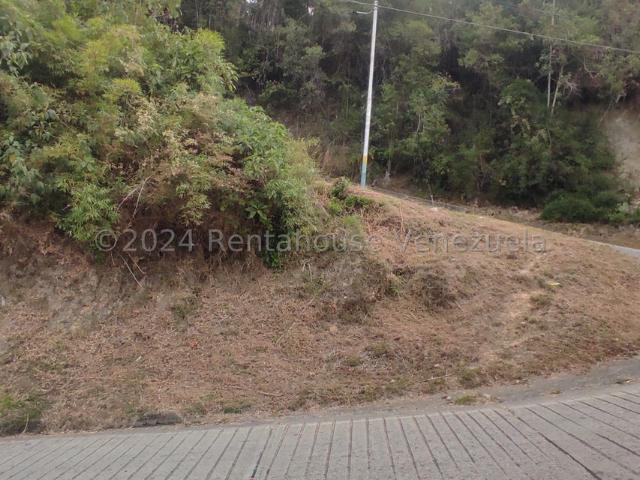 Propiedad en venta en Tovar, Mérida