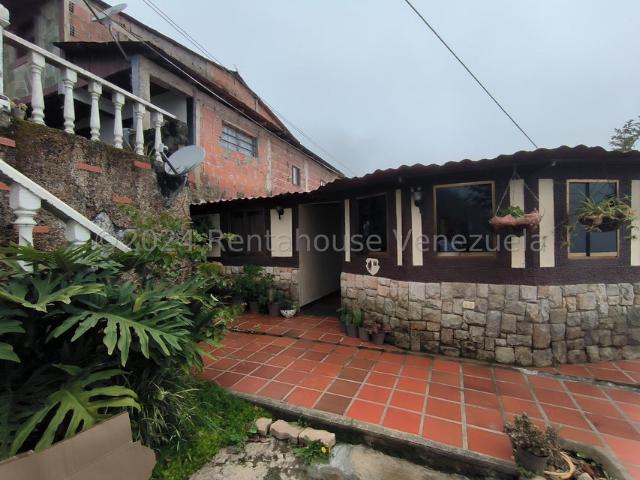 Propiedad en venta en Tovar, Mérida