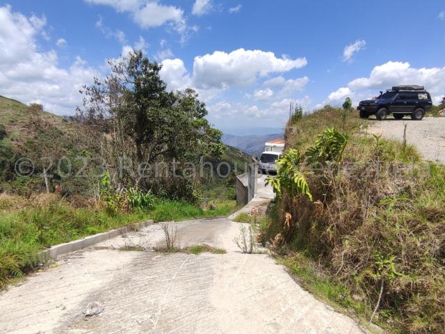 Propiedad en venta en Aragua