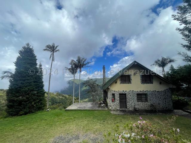 Propiedad en venta en Tovar, Mérida