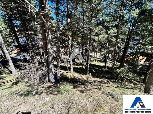 Terreno en venta en Solsonès, Catalunya