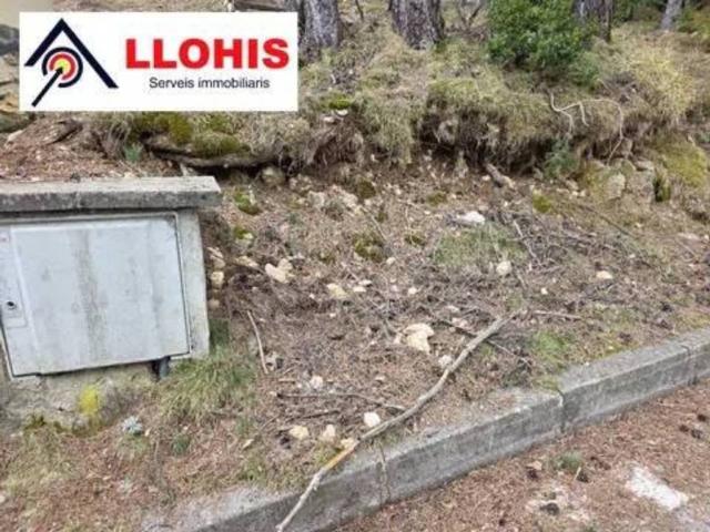 Terreno en venta en Solsonès, Catalunya