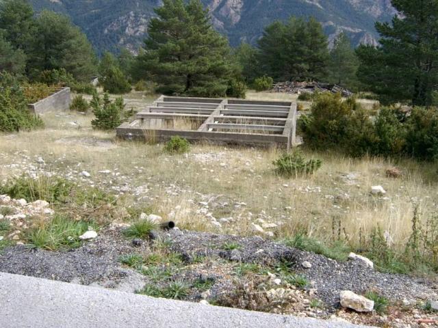 Terreno en venta en Solsonès, Catalunya