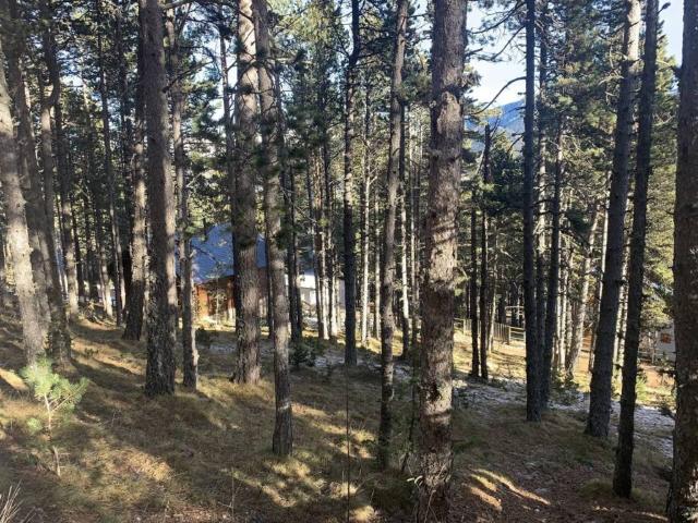 Terreno en venta en Solsonès, Catalunya