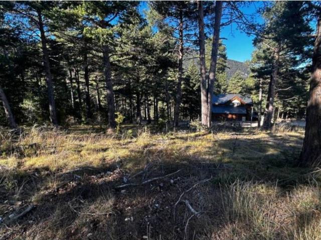 Terreno en venta en Solsonès, Catalunya