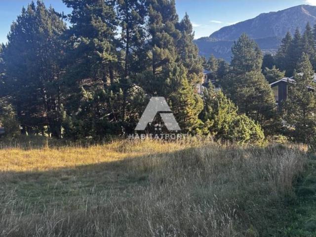 Terreno en venta en Solsonès, Catalunya