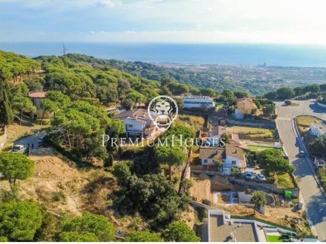 Local Comercial en venta en Maresme, Catalunya