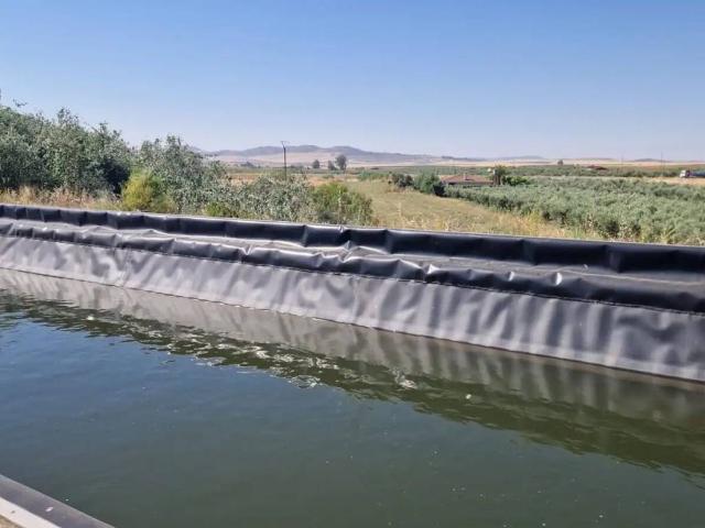 Terreno en venta en La Coronada, Extremadura