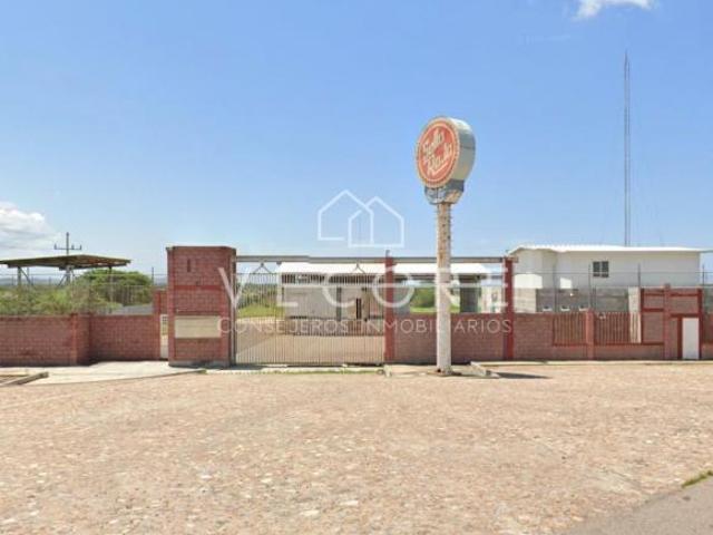 Terreno en venta en Elota, Sinaloa