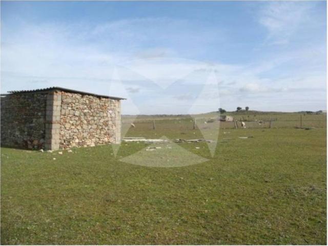 Terreno en venta en La Cumbre, Extremadura