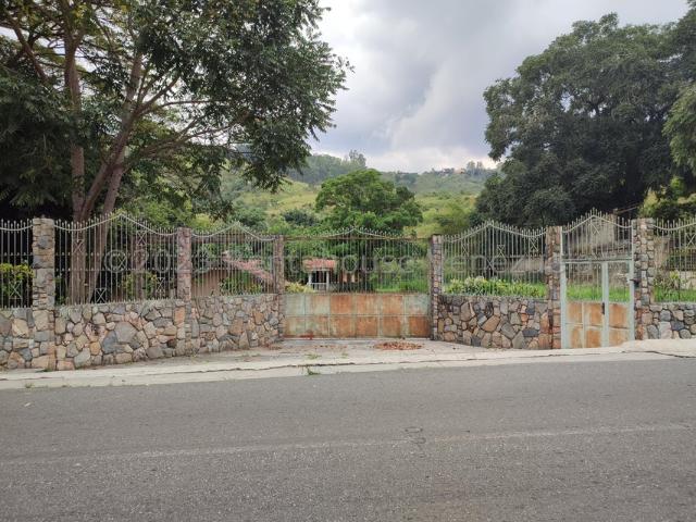Propiedad en venta en La Entrada, Carabobo