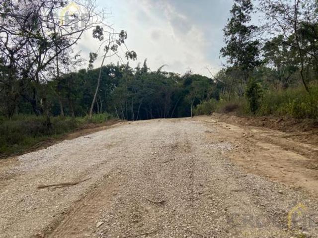 TERRENO EN VENTA EN LA ESTANZUELA VERACRUZ