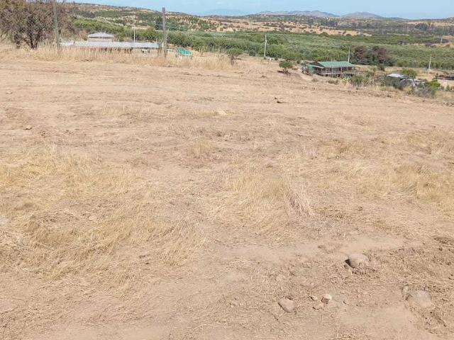 Terreno en venta en San Fernando, Libertador General Bernardo O'higgins