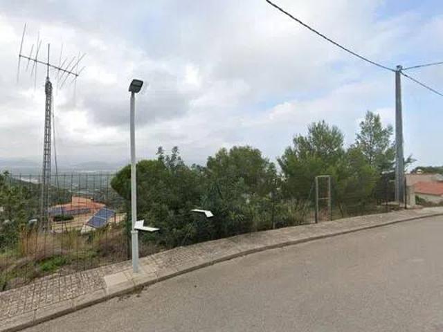 Terreno en venta en la Safor, Valencia