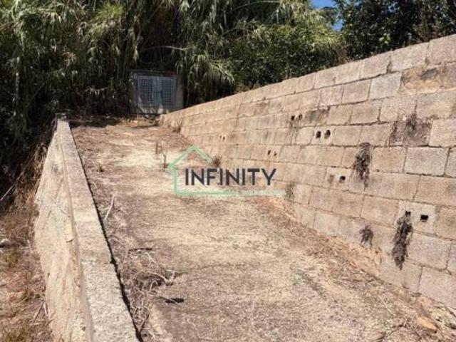 Terreno en venta en la Safor, Valencia