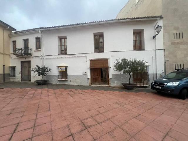 Terreno en venta en la Safor, Valencia