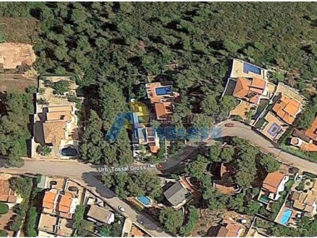 Terreno en venta en la Safor, Valencia