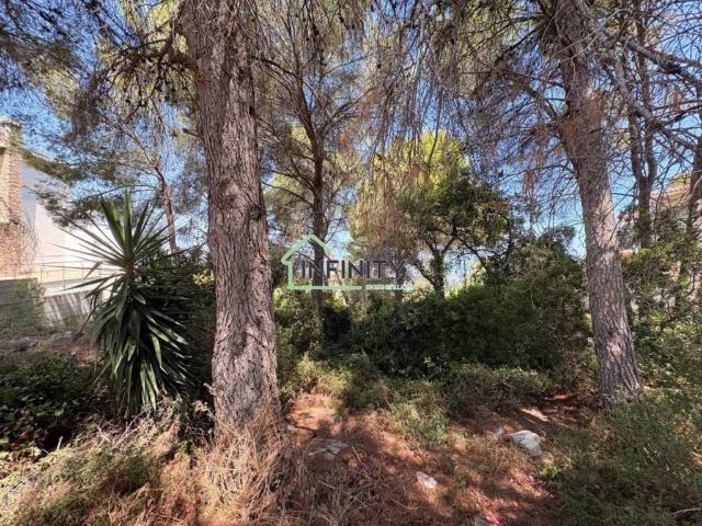 Terreno en venta en la Safor, Valencia