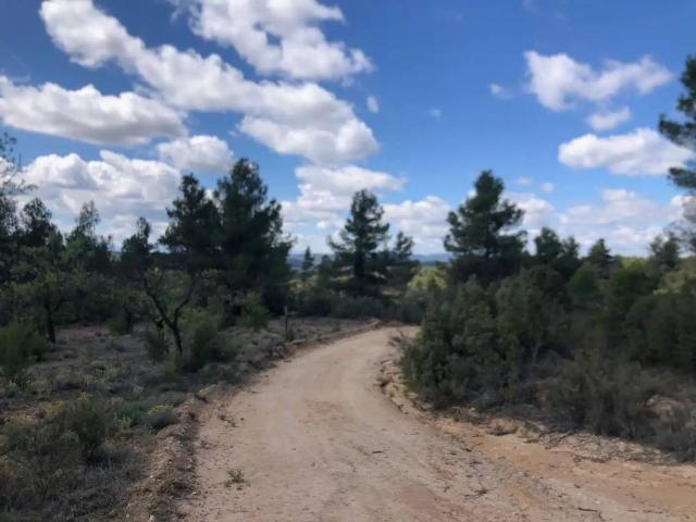 Terreno en venta en Matarraña / Matarranya, La Fresneda
