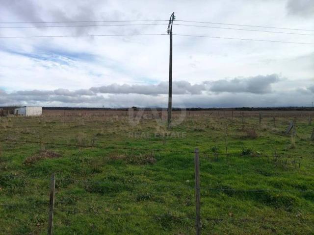 Terreno en venta en La Fuente De San Esteban, Castilla y León