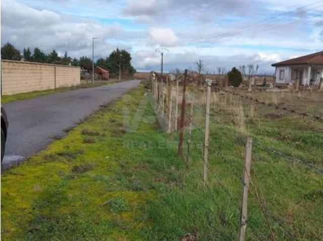 Terreno en venta en La Fuente De San Esteban, Castilla y León