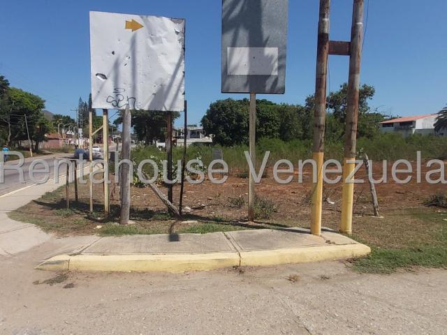 Propiedad en venta en La Fuente, Nueva Esparta