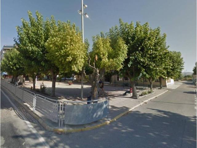 Terreno en venta en Urgell, Catalunya