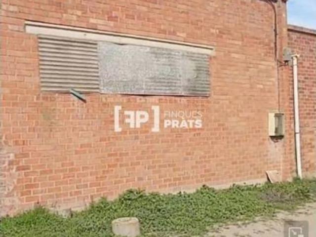 Terreno en venta en Urgell, Catalunya
