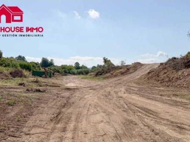 Terreno en venta en Montsià, Catalunya