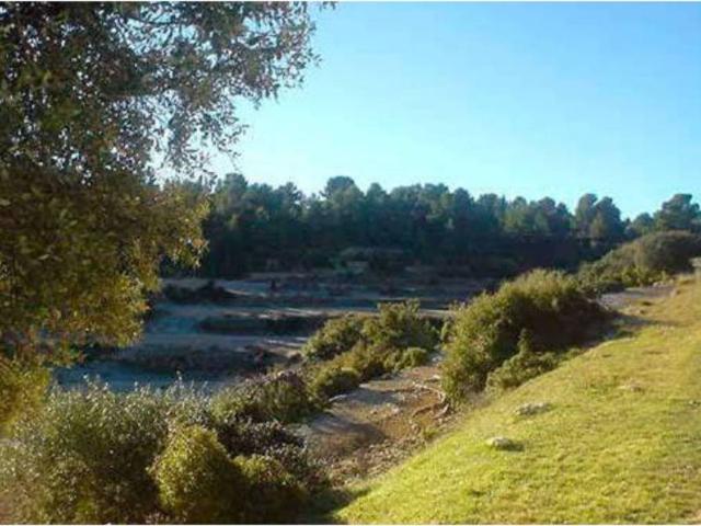 Terreno en venta en Bajo Aragón, Aragón