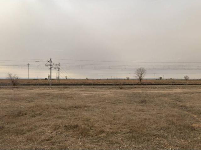 Terreno en venta en La Gineta, Castilla-La Mancha