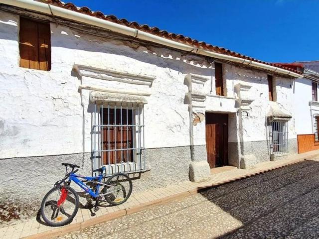 Terreno en venta en La Granada, Barcelona