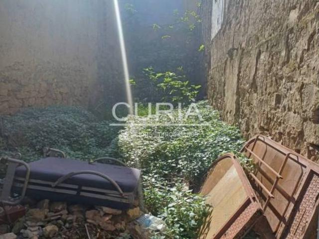 Terreno en venta en Segrià, Catalunya