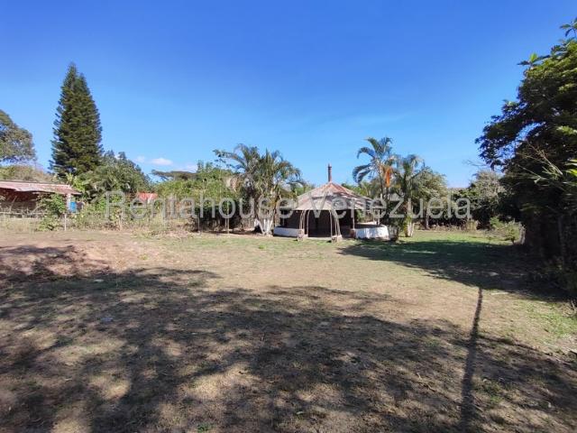 Propiedad en venta en Ribas., Aragua