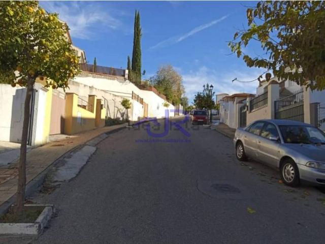 Terreno en venta en La Guardia De Jaén, Andalucía