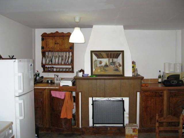 Terreno en venta en Santaella, Andalucía